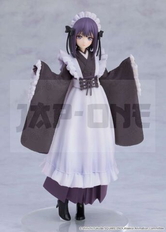My Dress Up Darling Marin Kitagawa School Festival Pup 17 Cm