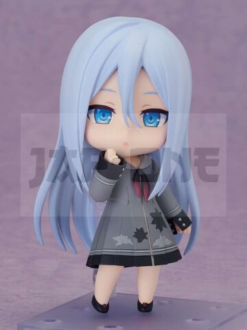 Hatsune Miku Colorful Stage Kanad Yoisaki Nendoroid 10 Cm