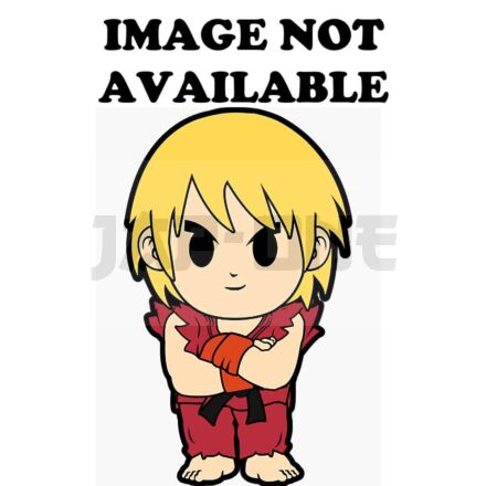 Street Fighter 2: Honda - De Luxe Action Figurine Scale 1:12