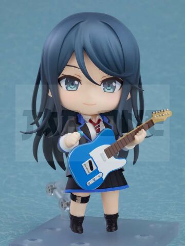 Hatsune Miku Colorful Stage Hoshino Ichika Nendoroid 10 Cm