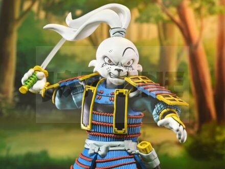 Tmnt X Usagi Yojimbo Usagi Yojimbo Ultimate Af