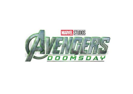 Avengers Doomsday Bag Clip Blind Box Display (24)