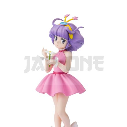 Creamy Mami Magic Angel Adokenette Figurine