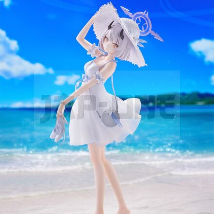 Blue Archive Sena Casual 1/7 F:Nex Figurine