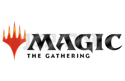 Mtg: Jumpstart Display (24 Boosters) 2025 En