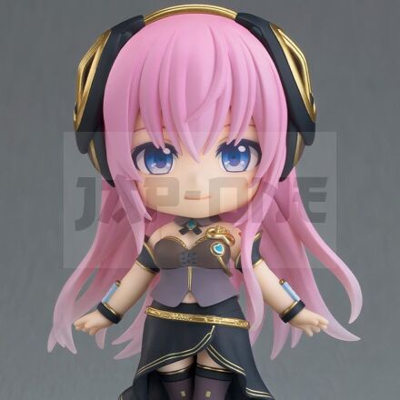 Megurine Luka V4X Nendoroid