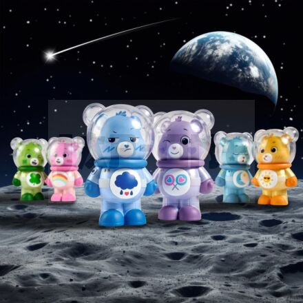 Care Bears Worlds Beyond Urdu Moonballs Blind Box (6)