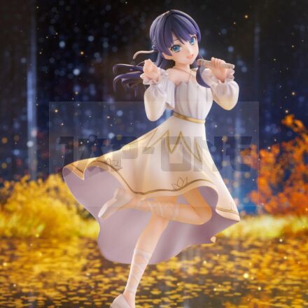 Love Live! Sayaka Murano 1/7 F:Nex Figurine