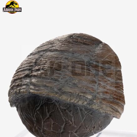 Jp Triceratops Toenail Prop Reproduction
