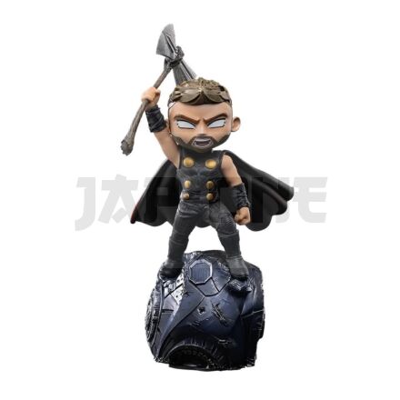 Avengers: Doomsday Thor Minico