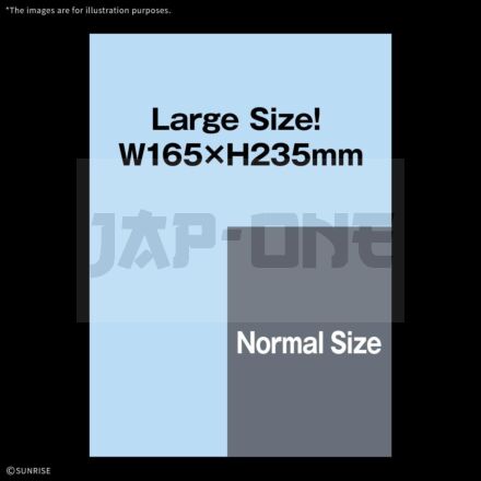 Gundam Decal 149 Mobile Suit Gundam Seed Destiny Multiuse 1