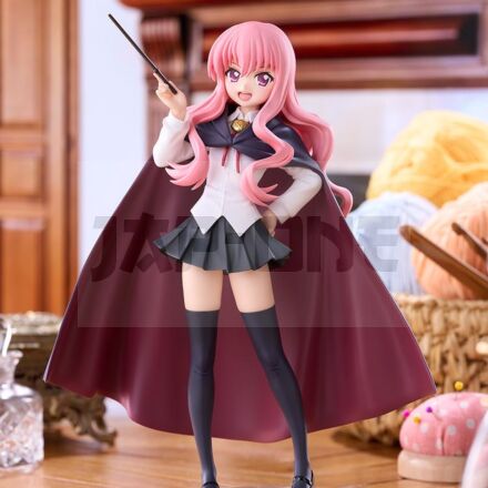 Zero No Tsukaima F Louise Pop Up Parade L