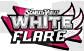 Pkm - Scarlet & Violet 10.5 - White Flare - Booster Bundle - En