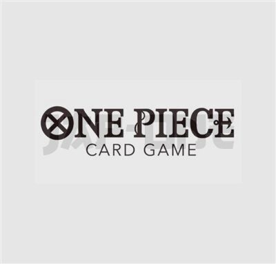 One Piece Card Game - Eb03 Extra Booster Display (24 Booster) - En