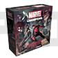 Ffg - Marvel Champions: Fear No Evil Expansion - En