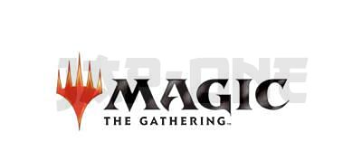 Mtg - Teenage Mutant Ninja Turtles Prerelease Pack Display (15 Packs) - De