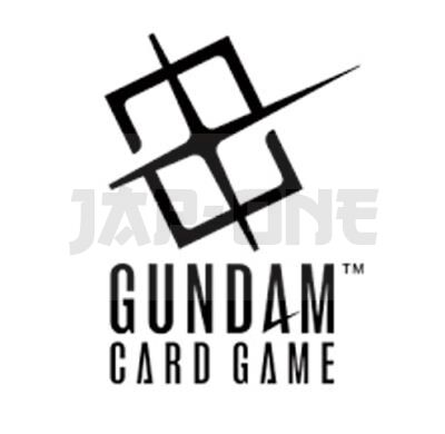 Gundam Card Game - Premium Collection Gundam Assemble Set [Pc01A] - En