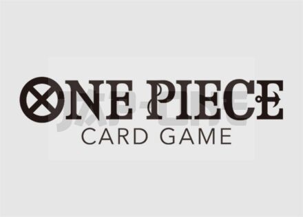 One Piece Card Game - Official Sleeve Bandai Tcg+ Stores Edition Vol.7 (2 Kinds Assort)
