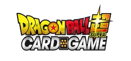 Dragon Ball Super Card Game - Fusion World Fb-10 Booster Display (24 Packs) - En