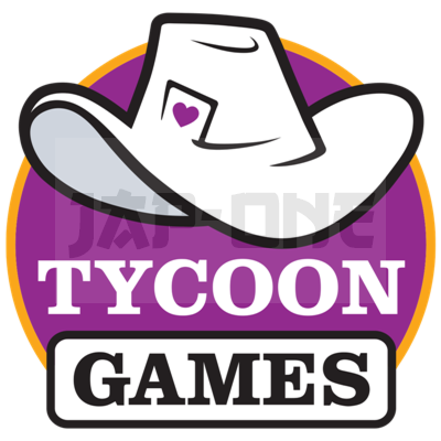 Tiny Epic Tactics Game Mat