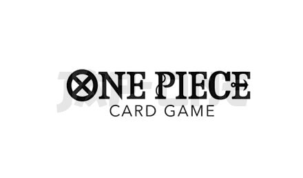 One Piece Card Game Illustration Box Ib-07 - En