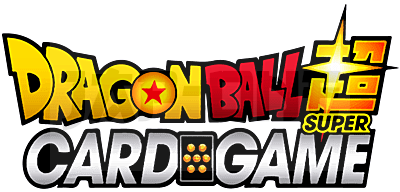 Dragon Ball Super Card Game - Fusion World Fs-14 Starter Deck Display (4 Decks) - En