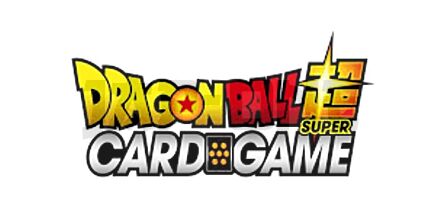 Dragon Ball Super Card Game Masters Ultra Bout Ub05 Dbs-B32 Mass Booster Display (20 Packs) - Fr