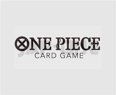 One Piece Card Game Set Sail Deck Set Display Sd-01 (6 Decks) - En