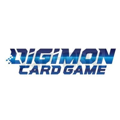Digimon Card Game Ignition Of X Bt-27 Booster Display (24 Packs) - En