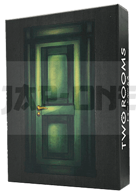 Two Rooms