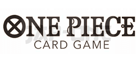 One Piece Card Game Gift Collection -One Piece Heroines- - En