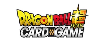 Dragon Ball Super Card Game Masters Mass Booster Display Ub06 Dbs-B-33 (20 Packs) - Fr