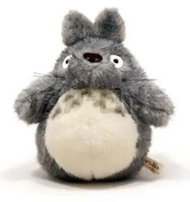 Totoro Big Peluche S
