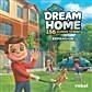 Dream Home (Domek): 156 Sunny Street - En
