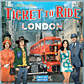 Dow - Ticket To Ride: London - En
