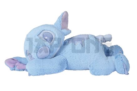 Stitch - Peluche Musicale 30Cm