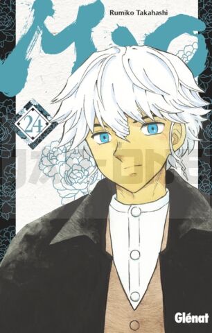 MAO - TOME 24