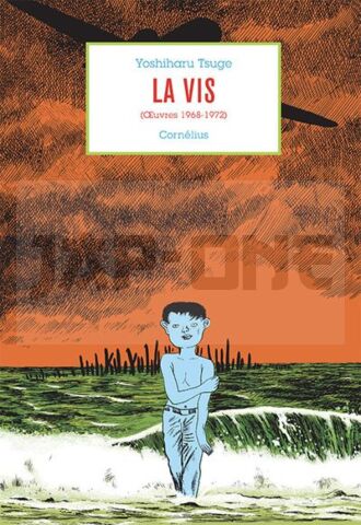 LA VIS