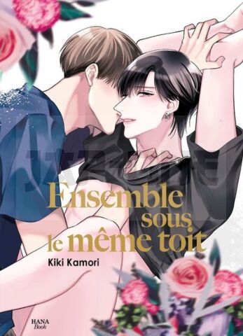 ENSEMBLE SOUS LE MEME TOIT