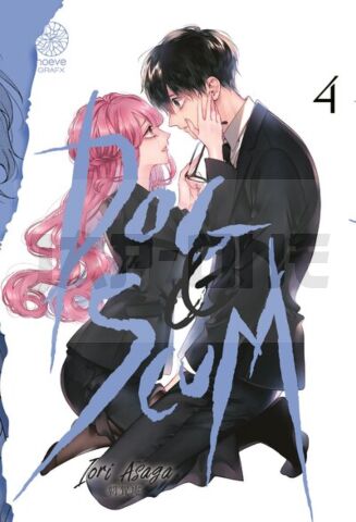 DOG & SCUM - TOME 04