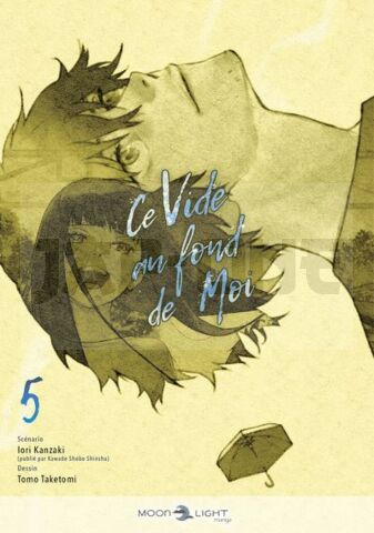 CE VIDE AU FOND DE MOI T05