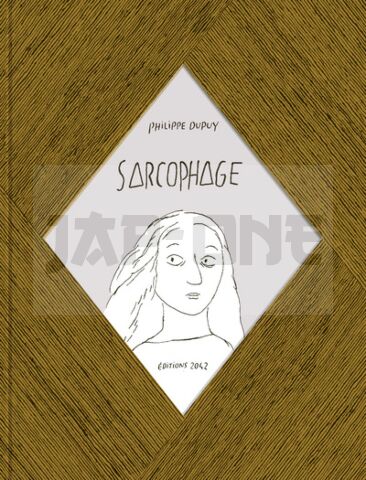SARCOPHAGE