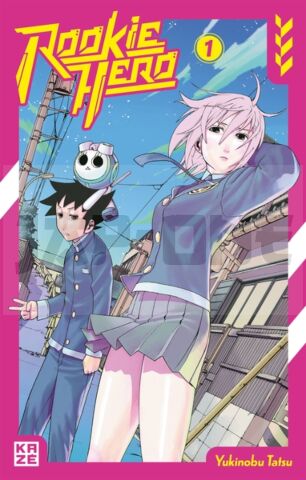 SEIGI NO ROKUGO T01