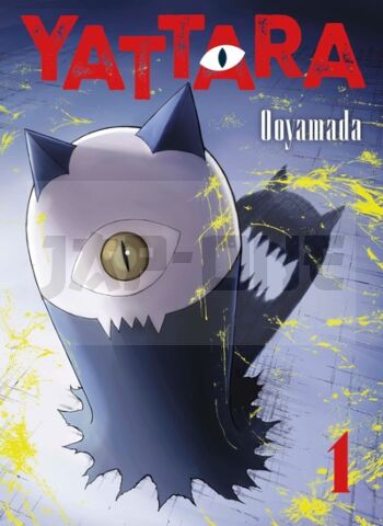 YATTARA T01