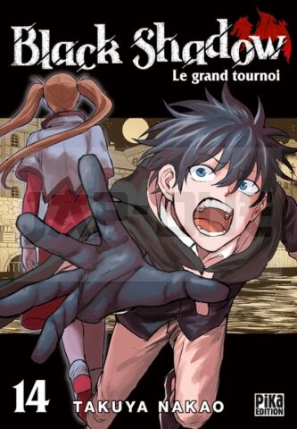 BLACK SHADOW T14