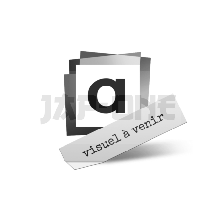 Carrom : Poudre De Glisse 30 G. En Fécule Fr