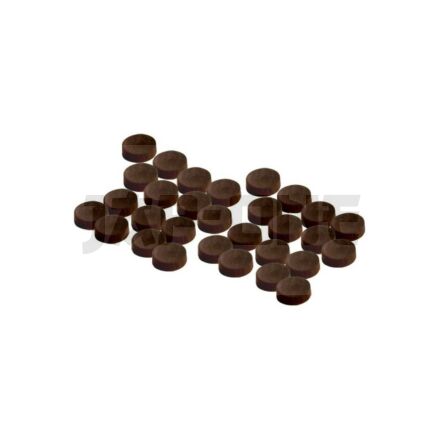 Billard Hollandais : Set De 30 Palets Pour Hol1 Fr