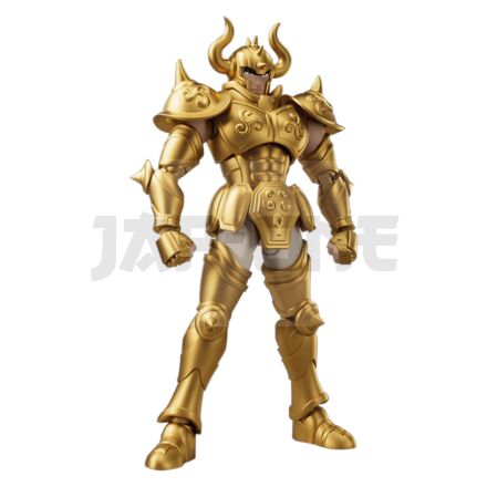 Saint Seiya Blokees Champion Class Taurus Aldebaran