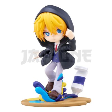 Oshi No Ko Figure Pvc Palverse Aqua 10 Cm
