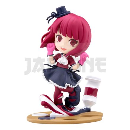 Oshi No Ko Figure Pvc Palverse Kana Arima 11 Cm